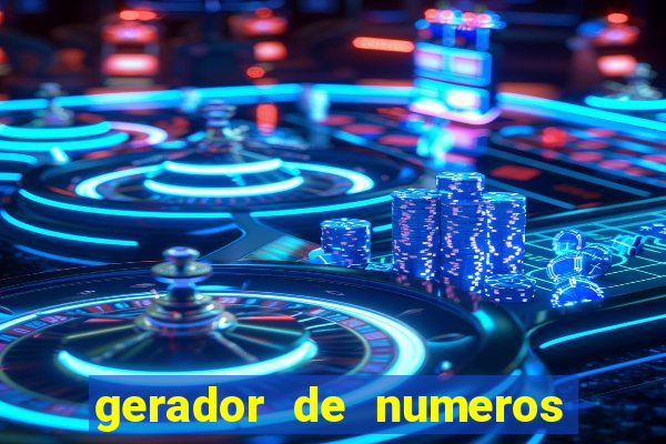 gerador de numeros da quina mestre loterias